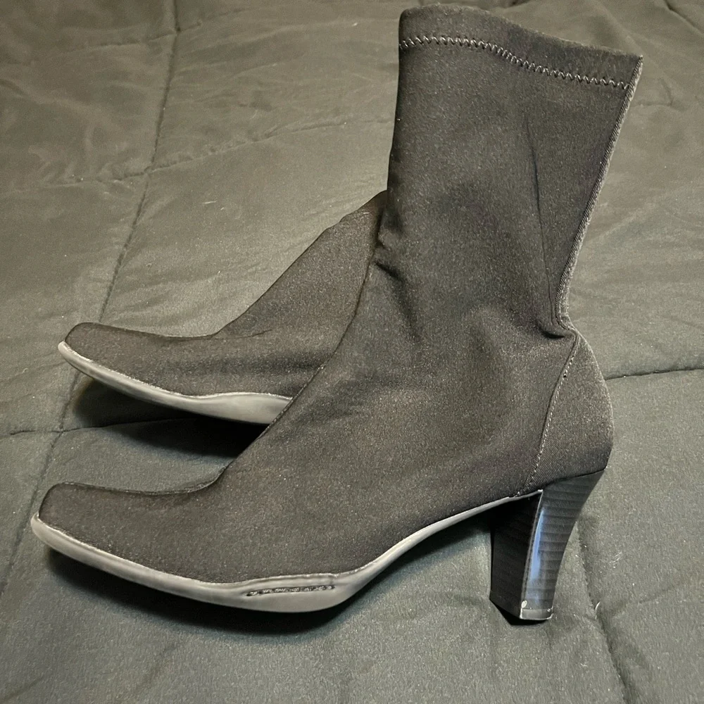 Aerosoles Ankle Boots
